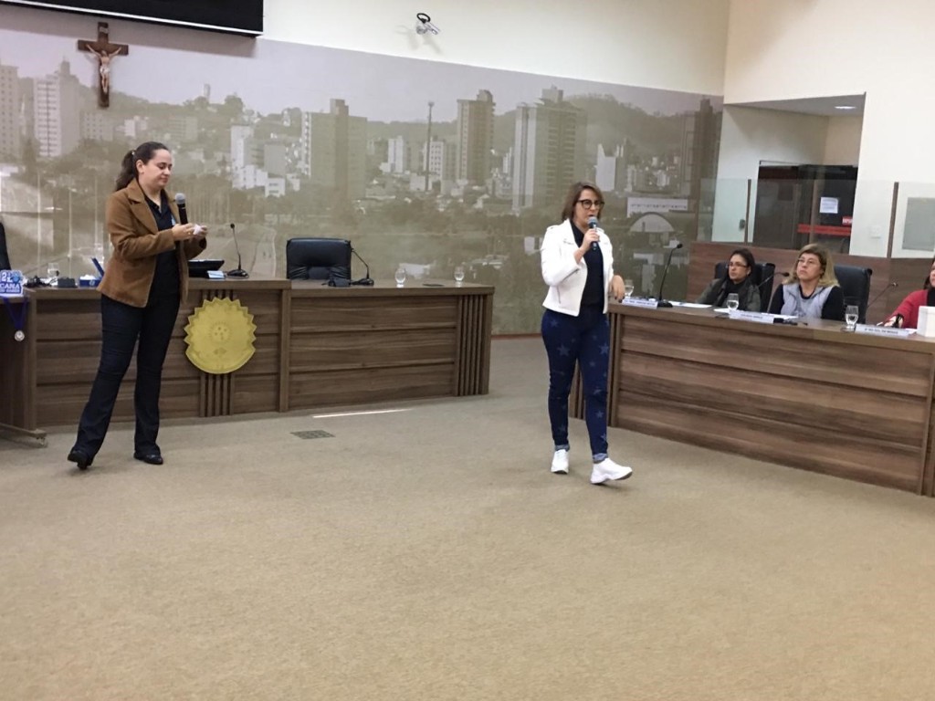 Imagem 5 da notícia: 2º dia de Gincana do Saber Jovem